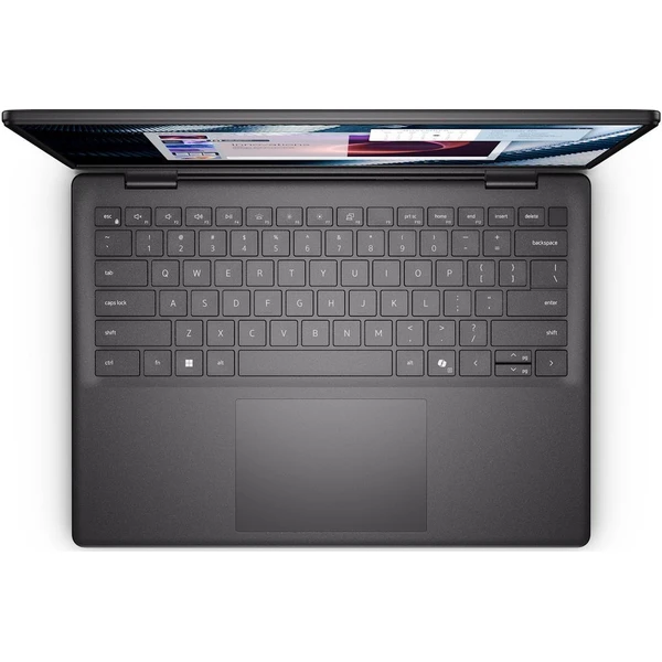 Dell Pro 14 Essential PV14250 (FF4T6) čierny - Notebooky - Obrázok X2UL000K01