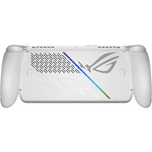 ASUS ROG Xbox Ally Z2 A biely - Handheld PC - Obrázok X2WF000P01