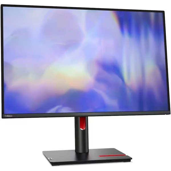 Lenovo ThinkVision T24d-30 monitor 24" - Monitory - Obrázok X2YG000N01