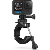 GoPro Large Tube Mount - Držiaky