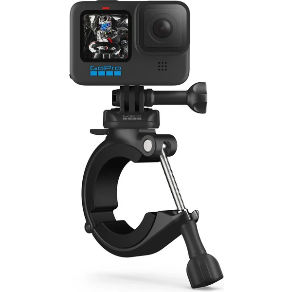 GoPro Large Tube Mount - Držiaky - Hlavný obrázok