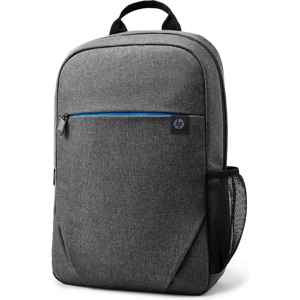 HP Prelude batoh 15.6" - Batohy - Obrázok X32S100501