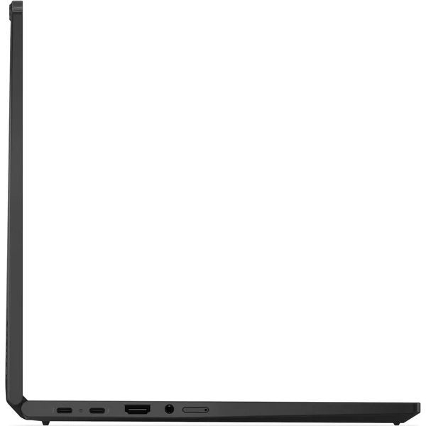 Lenovo ThinkPad T14s 2v1 Gen 1 (21R3001HCK) čierny - 3 roky záruky On-Site - Notebooky - Obrázok X35J000K01