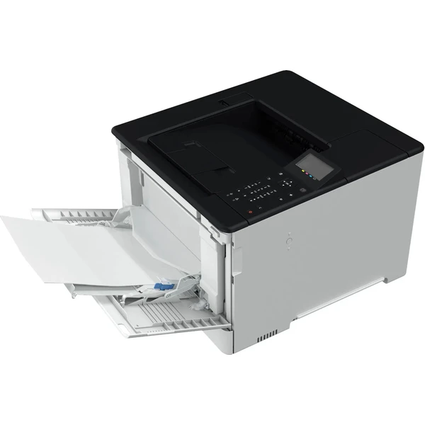 Canon i-SENSYS LBP673Cdw II tlačiareň - Tlačiarne - Obrázok X36L000K01