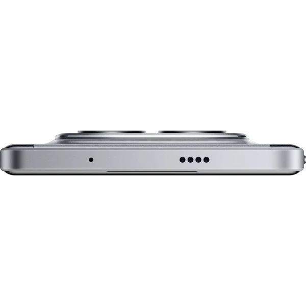 POCO M8 Pro 5G 12GB/512GB strieborný - Mobilné telefóny - Obrázok X36R000K01