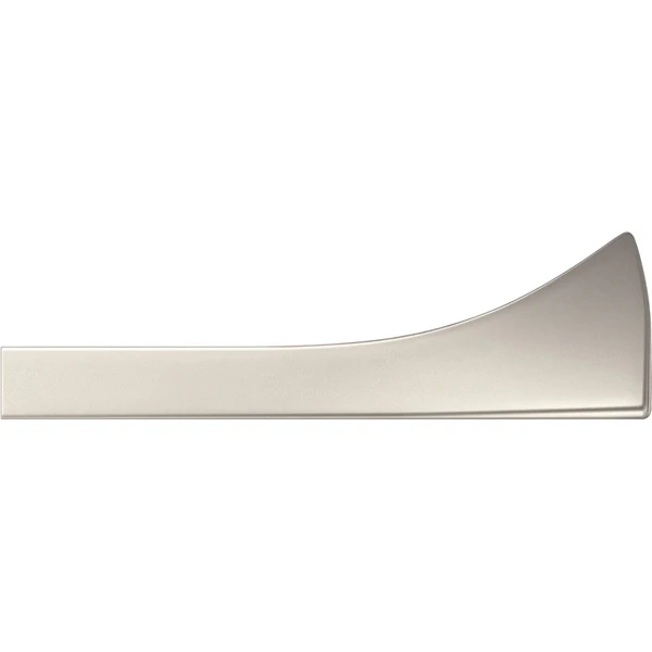 Samsung BAR Plus USB 3.2 flash disk 512GB strieborný - Flashdisky - Obrázok X386000L01
