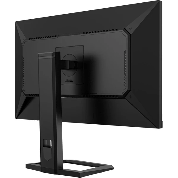Dahua LM27-E341AY herný monitor 27" - Monitory - Obrázok X39L000K01