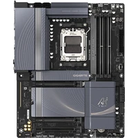 GIGABYTE B850 AI TOP - Základné dosky