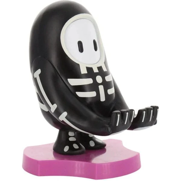 Exquisite Gaming Holdem Fall Guys - Skelly - Figúrky - Obrázok X3DA000L01