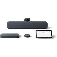 Google Meet Series One Room Kits by Lenovo Gen 3 Medium Prime - Konferenčné sety