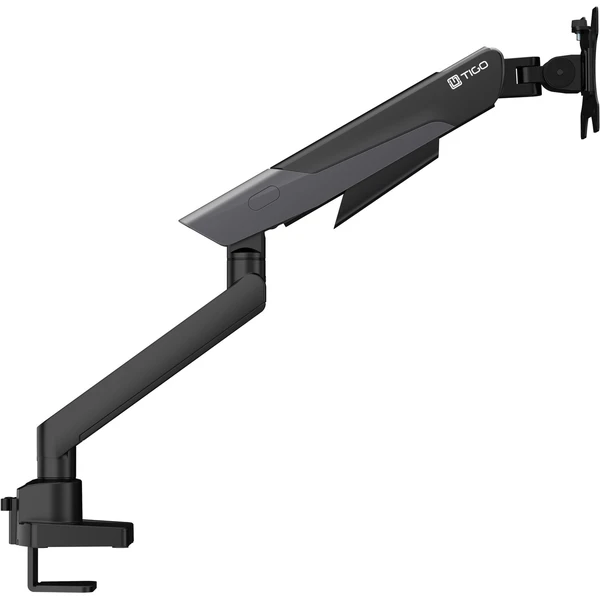 TIGO Falcon držiak na monitor 17 "- 40" čierna / sivá - Držiaky pre obrazovky - Obrázok X3QD000K01