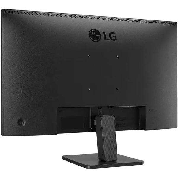 LG 27MR400 monitor 27" - Monitory - Obrázok X3RC000L01