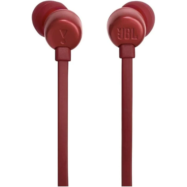 JBL Tune 310C slúchadlá červená - Slúchadlá - Obrázok X3S6000P01