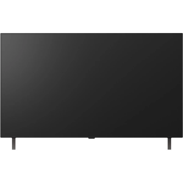 LG OLED48B56LA - Televízia - Obrázok X3UF000K01