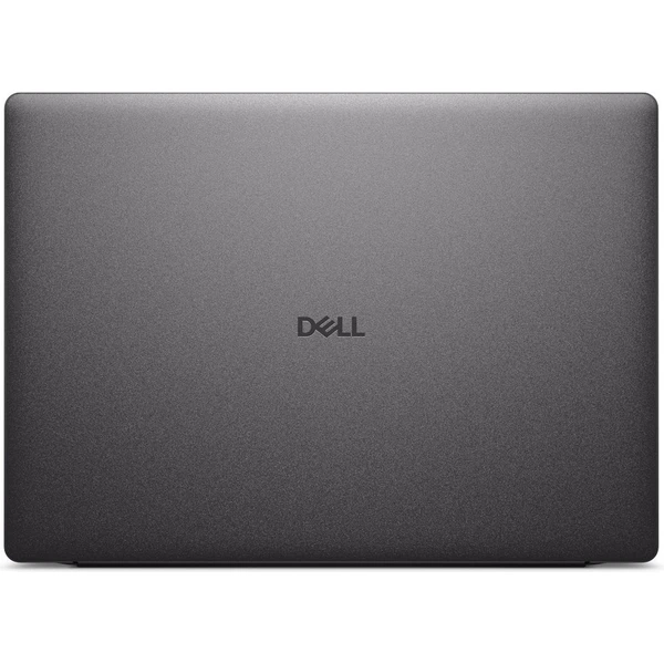Dell Pro 14 Essential PV14250 (MJFMY) čierny - Notebooky - Obrázok X3UL000K01