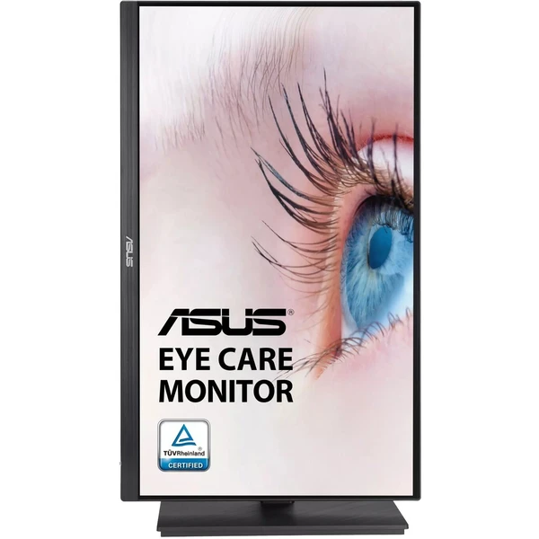 Asus VA24EQSB monitor 23,8" - Monitory - Obrázok X410000N01