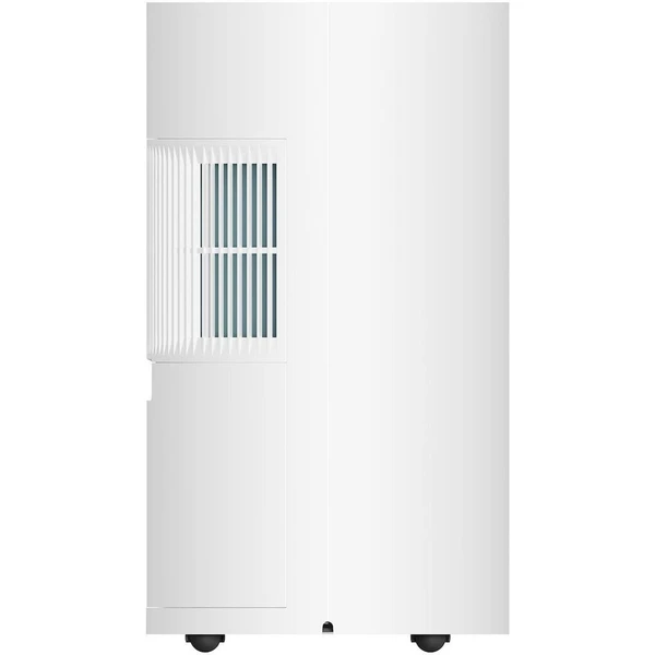 Xiaomi Smart Dehumidifier Lite čistička vzduchu - Čističky vzduchu - Obrázok X41A000O01