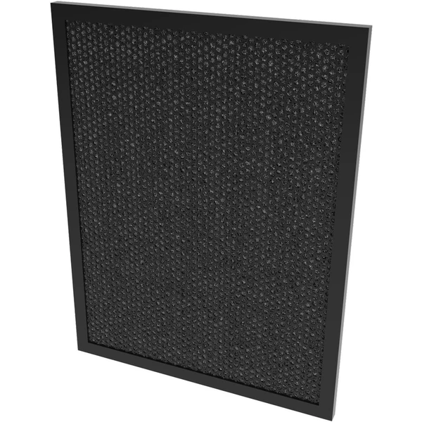 Tesla Smart Air Purifier Pro XL uhlíkový filter - Spotrebný materiál - Obrázok X41Y000501