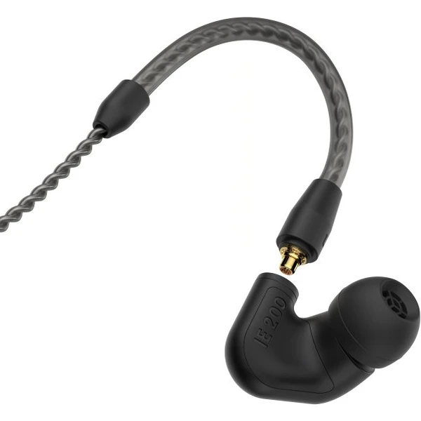 Sennheiser IE 200 - Slúchadlá - Obrázok X431000601