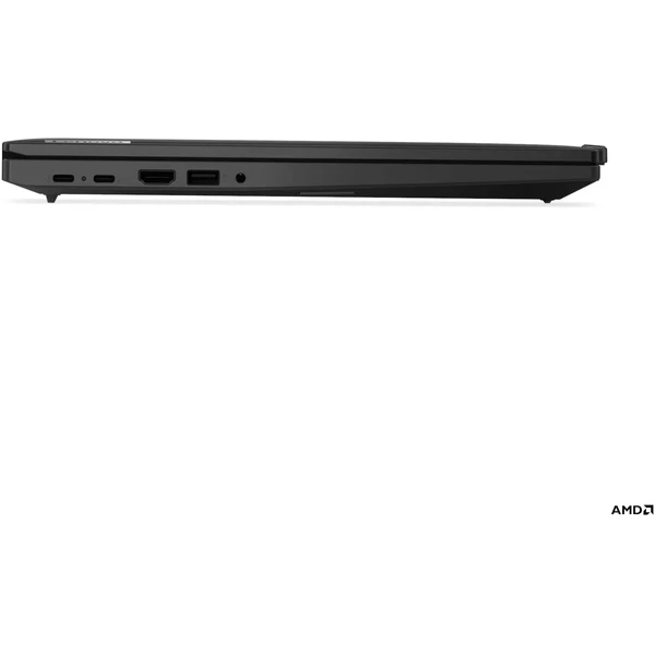 Lenovo ThinkPad T16 Gen 4 (21QN0028CK) čierny - 3 roky záruky On-Site - Notebooky - Obrázok X45J000K01