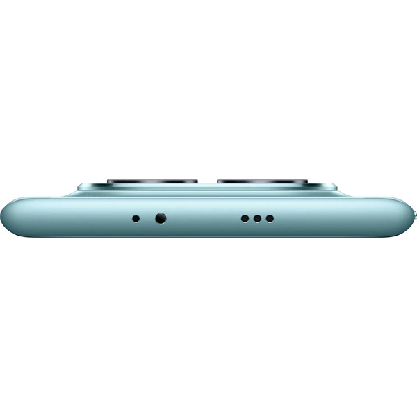 POCO M8 5G 8GB/256GB zelený - Mobilné telefóny - Obrázok X46R000K01