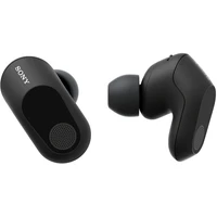 Sony Inzone Buds čierna - Slúchadlá
