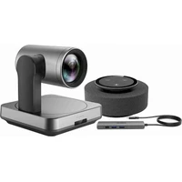 Yealink UVC84-BYOD-050 videokonferenčná súprava - Kamery
