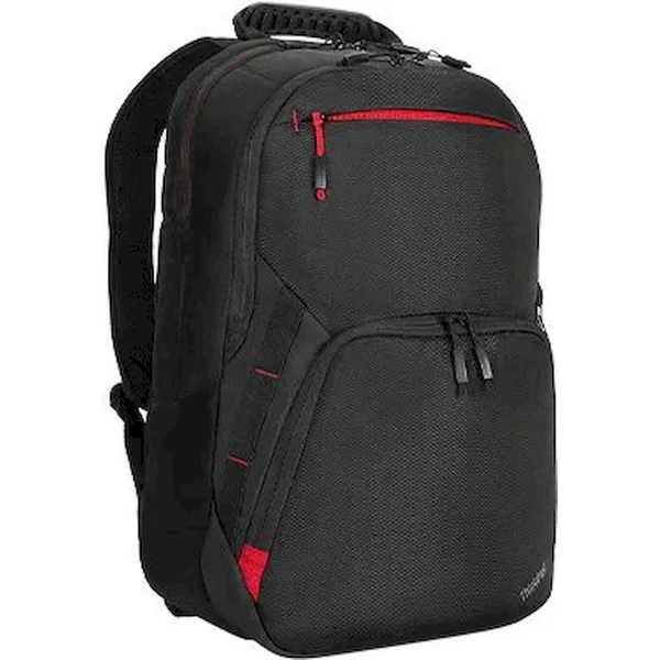 Lenovo ThinkPad Essential Plus 15.6" čierny - Batohy - Obrázok X4H9000J01