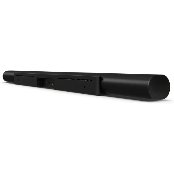 Sonos Arc Ultra soundbar čierny - Reproduktory - Obrázok X4JB000L01