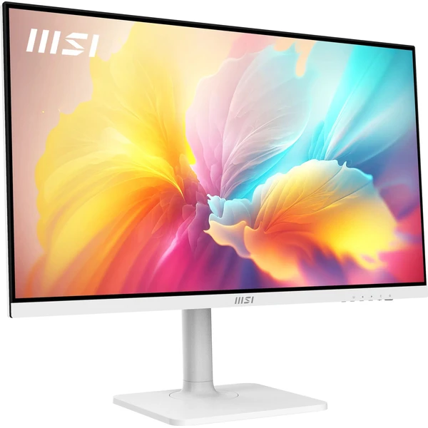 MSI Modern MD2712PW monitor 27' - Monitory - Obrázok X4KE000K01