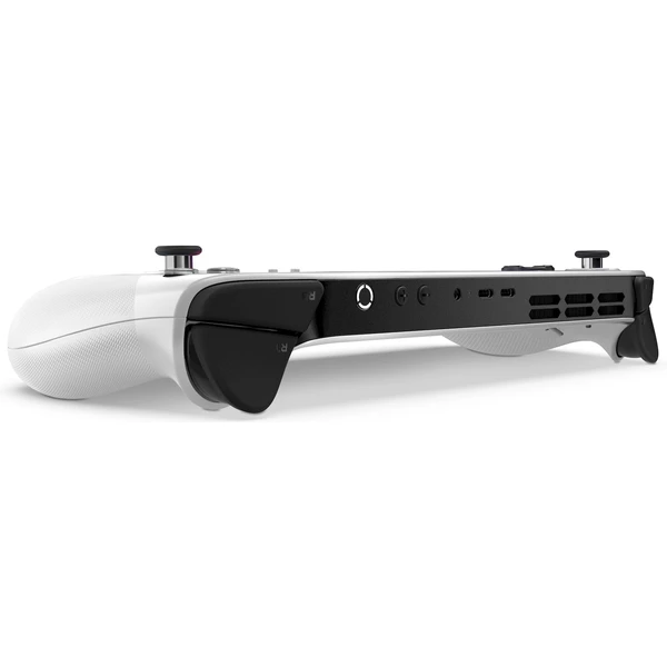 Lenovo Legion Go S 512GB  - Konzoly - Obrázok X4LB000K01