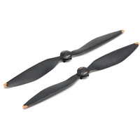 DJI Mavic 4 Pre náhradné vrtule - Náhradné diely