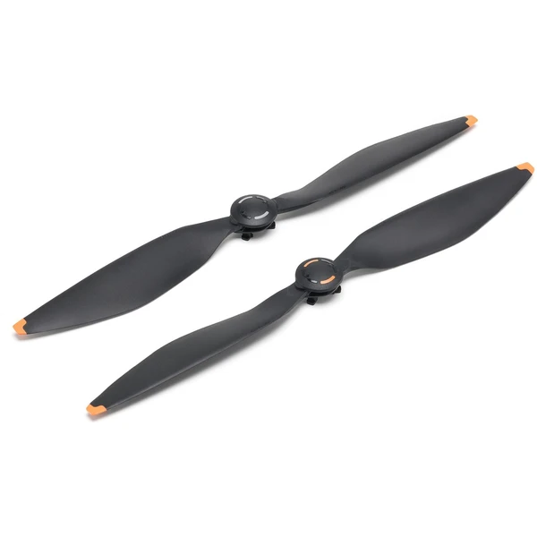 DJI Mavic 4 Pre náhradné vrtule - Náhradné diely - Hlavný obrázok