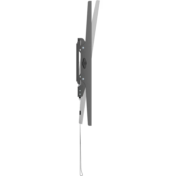 TIGO ClearVision T125A držiak na TV sklopný 32 "- 75" - Držiaky pre obrazovky - Obrázok X4QD000K01