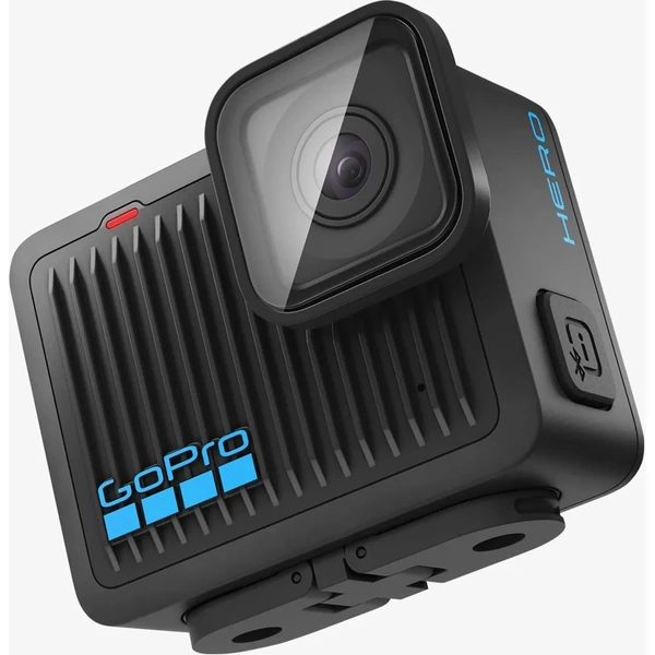 Spigen Glass tR SLIM Multi Pack F2P/L2P sklá pre GoPro Hero 4K (2 ks) - Ochranné fólie a sklo - Obrázok X4SE000P01