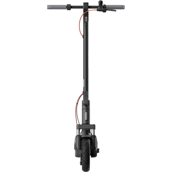 Xiaomi Electric Scooter 5 Pro GL - Elektrické kolobežky - Obrázok X4UC000P01