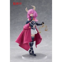 Figúrka Taito Prize Frieren: Beyond Journey's End Coreful - Aura 18 cm - Figúrky