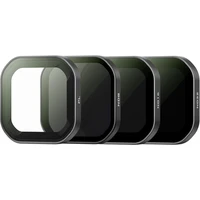 Insta360 Ace Pro 2 sada ND filtrov - Prídavné objektívy