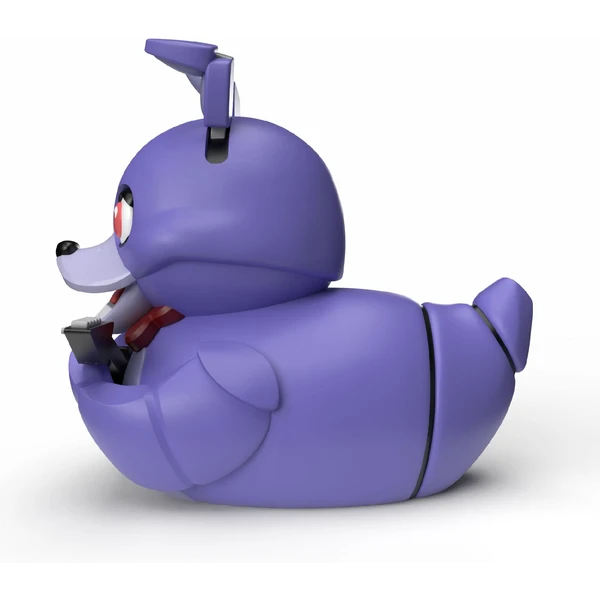 Tubbz kačička Five Nights at Freddy's - Bonnie - Figúrky - Obrázok X50K000K01