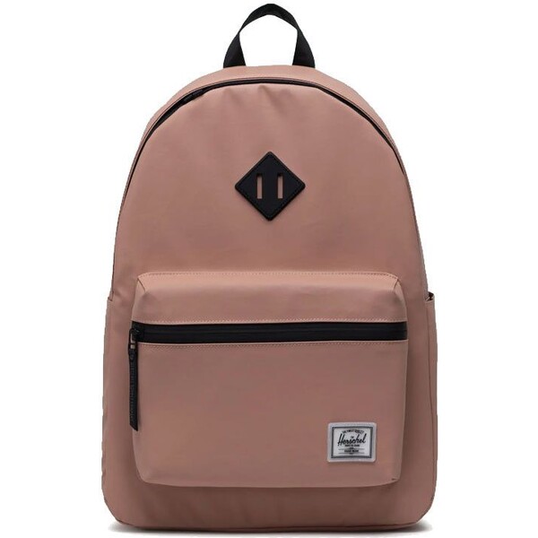 Herschel Classic XL Backpack