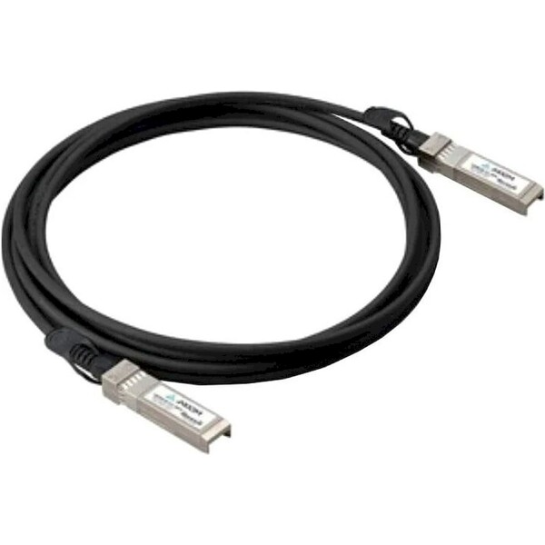 E-shop HPE NW 10G SFP+ na SFP+ 3m DAC