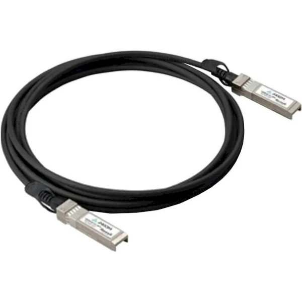 HPE NW 10G SFP+ na SFP+ 3m DAC - Káble a redukcie - Hlavný obrázok
