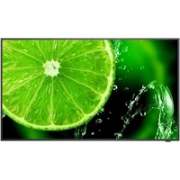 NEC MultiSync E328-2 veľkoformátový displej 32" - Veľkoformátové displeje