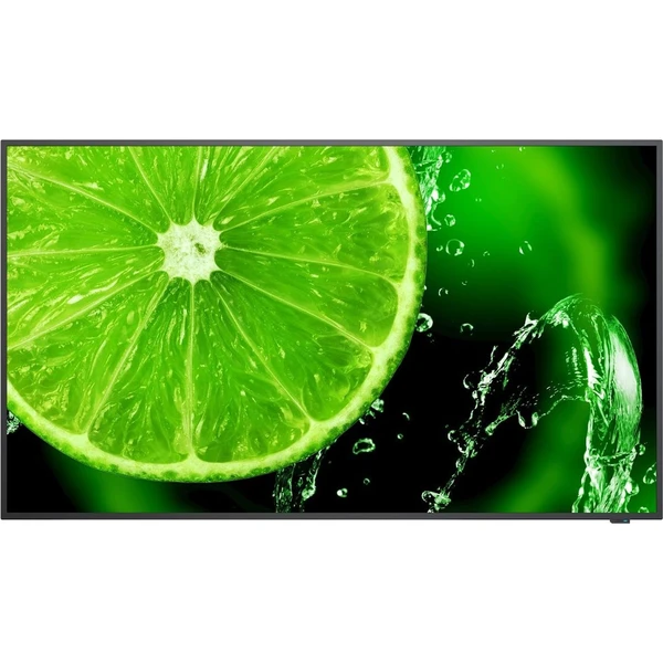 NEC MultiSync E328-2 veľkoformátový displej 32" - Veľkoformátové displeje - Hlavný obrázok