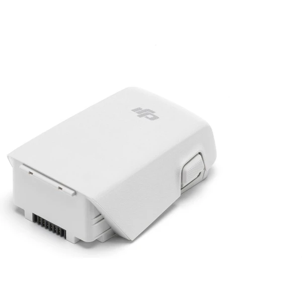 DJI Flip inteligentná letová batéria - Batérie - Obrázok X58B000P01