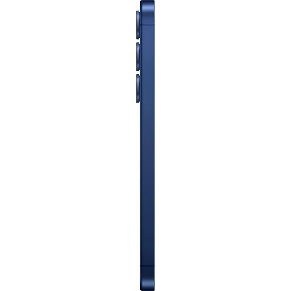Samsung Galaxy S25 128GB tmavomodrá - Mobilné telefóny - Obrázok X58D000N01