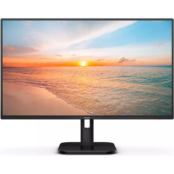 Philips 24E1N1300A/00 monitor 24" - Monitory - Hlavný obrázok