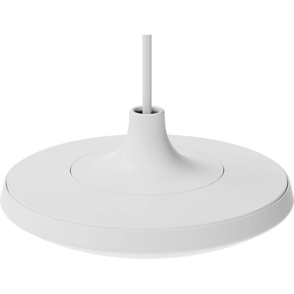 Logitech závesný držiak stolných mikrofónov - Držiaky - Obrázok X5A7700301