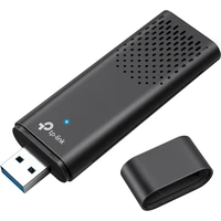 TP-Link Archer TX20U Wi-Fi USB adaptér - Sieťové karty
