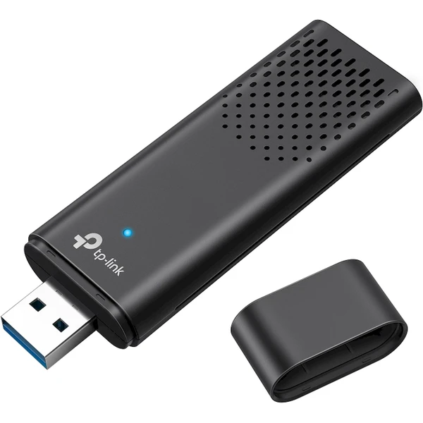 TP-Link Archer TX20U Wi-Fi USB adaptér - Sieťové karty - Hlavný obrázok